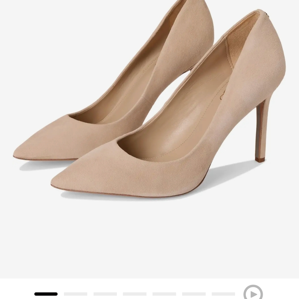 Sam Edelman
